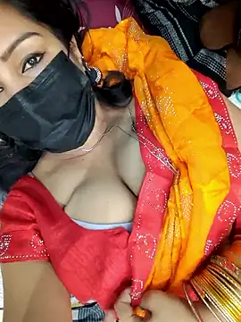 Snapshot of Miss_alisha chatting on 01.15.26 Miss alisha online show from 01.15.26