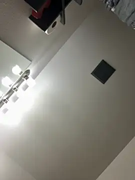 Bongjangles online show from 03.03.26