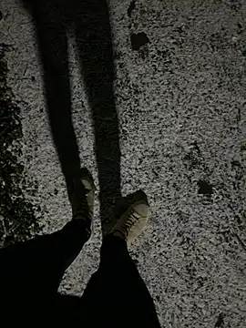 bwcblake69x online show from 01.05.26