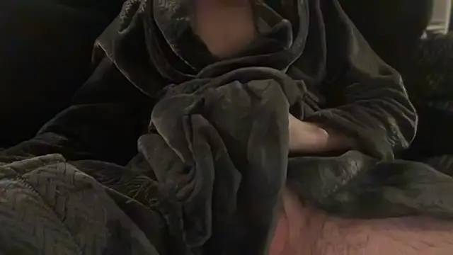 bwcblake69x online show from 02.14.26