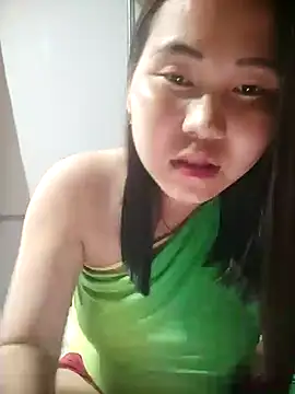 Leeza 123 online show from 01.19.26