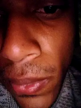 theboyas online show from 01.07.26