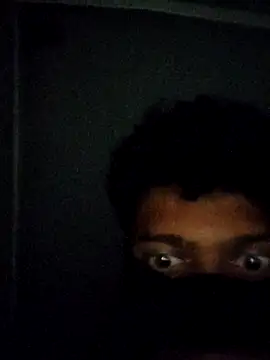 theboyas online show from 01.09.26