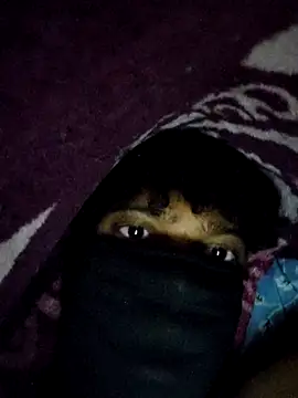 theboyas online show from 01.11.26