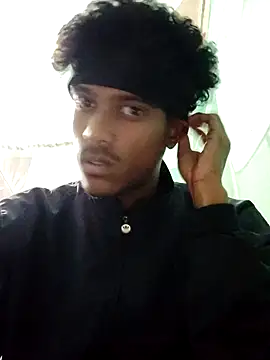 Snapshot of theboyas chatting on 01.18.26 theboyas online show from 01.18.26