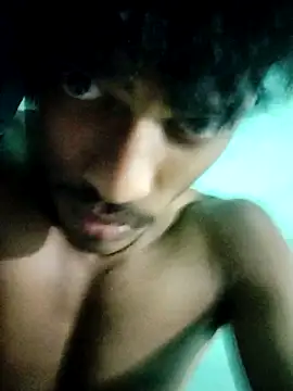 Snapshot of theboyas chatting on 02.19.26 theboyas online show from 02.19.26