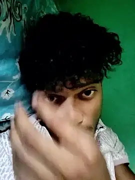 Snapshot of theboyas chatting on 03.04.26 theboyas online show from 03.04.26