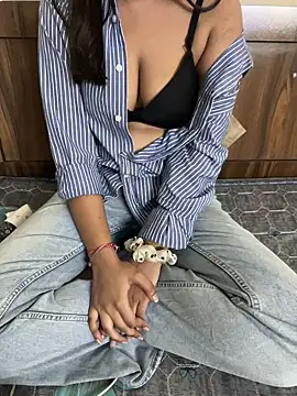 geetanjali singh online show from 04.07.26