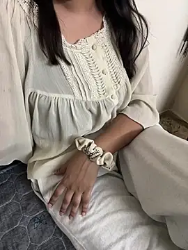 geetanjali singh online show from 04.13.26