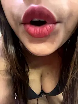 Snapshot of Luxuryalexa986 chatting on 01.10.26 Luxuryalexa986 online show from 01.10.26