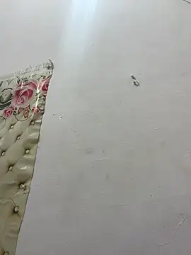 Snapshot of Luxuryalexa986 chatting on 02.25.26 Luxuryalexa986 online show from 02.25.26