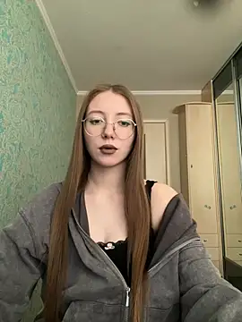 Eseniya  online show from 01.16.26