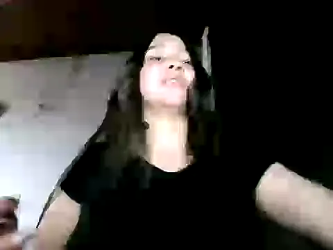 Laia  Evanss online show from 02.02.26