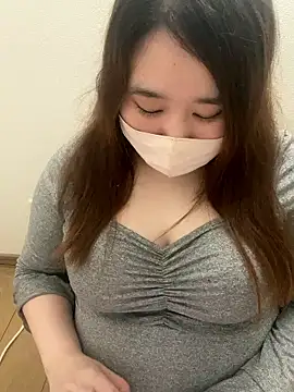 kanachandayo online show from 01.12.26