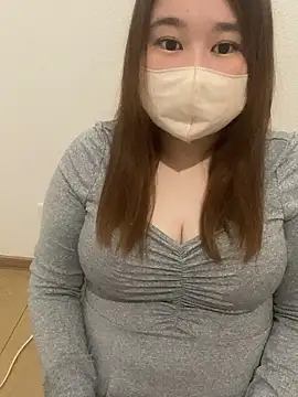 kanachandayo online show from 01.15.26