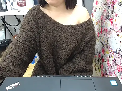 Coffee Milktea online show from 02.08.26