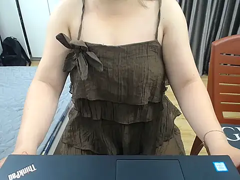 Coffee Milktea online show from 07.02.26