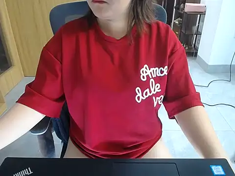 Coffee Milktea online show from 07.29.26