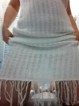 tutku01show online show from 02.09.26