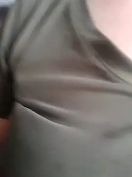 tutku01show online show from 03.30.26