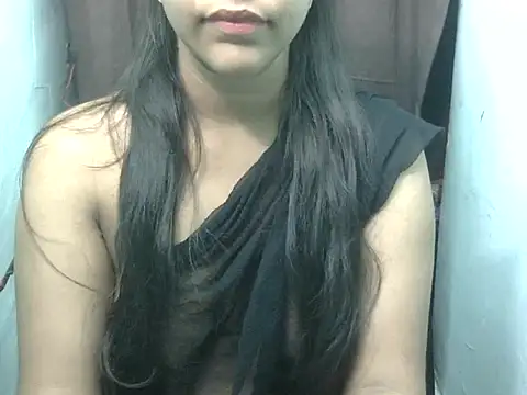 hot-riyyaaa online show from 03.29.26