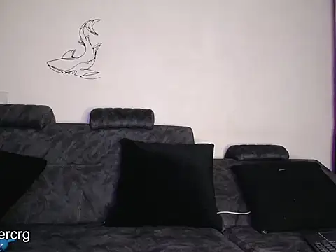 Snapshot of seth_c chatting on 02.23.26 seth c online show from 02.23.26