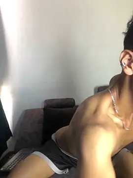 Snapshot of seth_c chatting on 02.27.26 seth c online show from 02.27.26