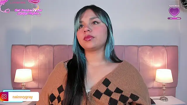 Snapshot of nairovy_1 chatting on 01.13.26 nairovy 1 online show from 01.13.26