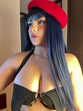 i melissaa online show from 06.03.26