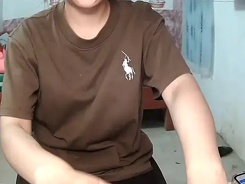 Snapshot of hana_ssexy chatting on 05.26.26 hana ssexy online show from 05.26.26