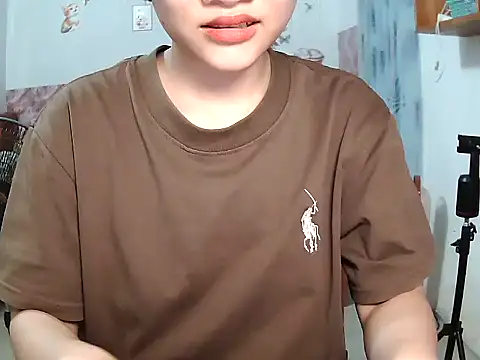Snapshot of hana_ssexy chatting on 05.30.26 hana ssexy online show from 05.30.26