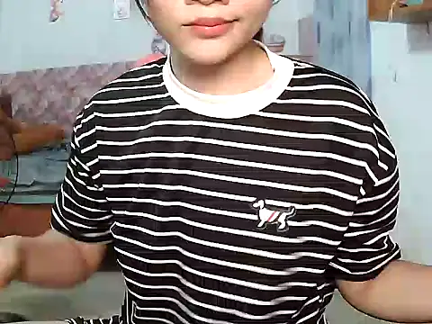 Snapshot of hana_ssexy chatting on 06.20.26 hana ssexy online show from 06.20.26