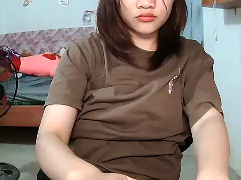 Snapshot of hana_ssexy chatting on 06.23.26 hana ssexy online show from 06.23.26