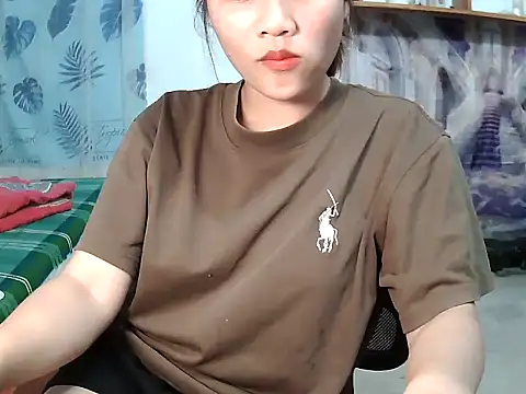 Snapshot of hana_ssexy chatting on 07.25.26 hana ssexy online show from 07.25.26