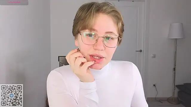 starsonthesky online show from 02.03.26