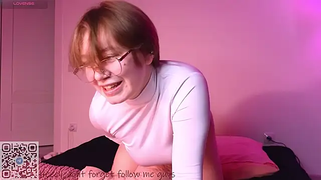 starsonthesky online show from 04.13.26