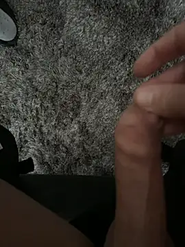 Snapshot of friemeldepiemel chatting on 03.03.26 friemeldepiemel online show from 03.03.26