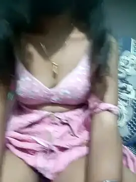 Puja 1230 online show from 03.06.26