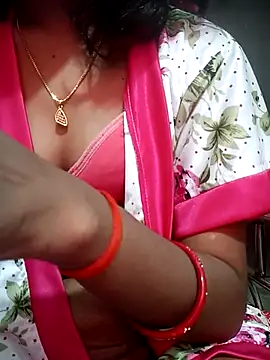 Puja 1230 online show from 04.01.26