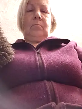 KlaudiaDarling online show from 01.06.26