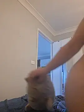 sonicslut online show from 01.08.26