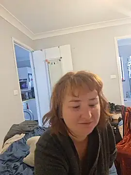 sonicslut online show from 01.10.26