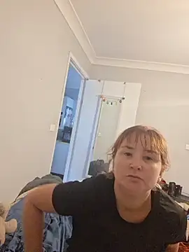 sonicslut online show from 01.12.26