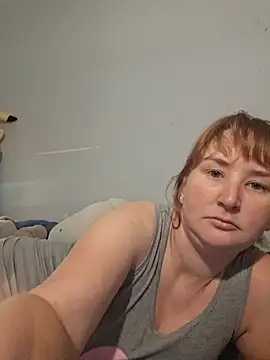 sonicslut online show from 01.14.26