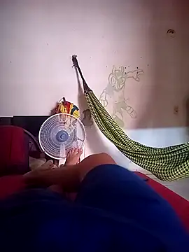 JOHN PAUZUDO online show from 02.16.26