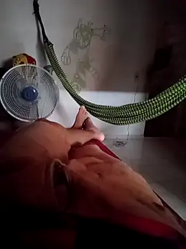 JOHN PAUZUDO online show from 02.17.26