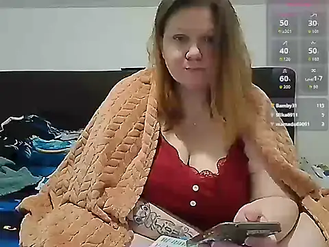 lina 99  online show from 02.03.26