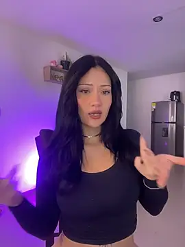 Anadurant99 online show from 02.01.26