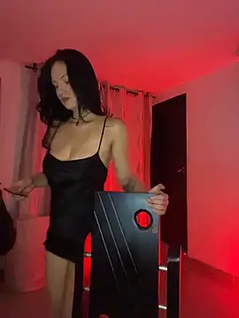 Anadurant99 online show from 03.20.26