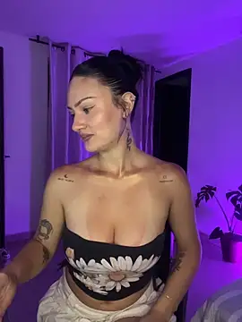 Anadurant99 online show from 04.05.26